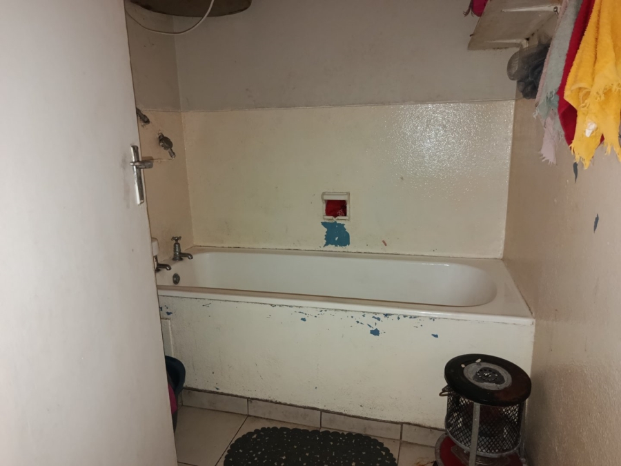 2 Bedroom Property for Sale in Sydenham Eastern Cape